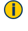 Información general