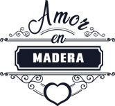 Amor