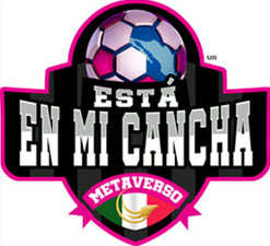 En MI Cancha