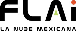 flai