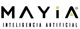 mayIA