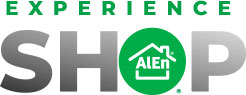 AlEn Experience Shop