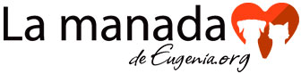 la manada de Eugenia