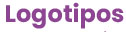 Logotipos